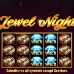 Jewel Night Slot